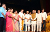 Development should be  your sole agenda, Minister Rai tells Corporators